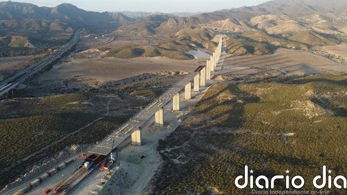 Revenga da los últimos pasos de cara a su venta a Lantania por 20,4 millones de euros