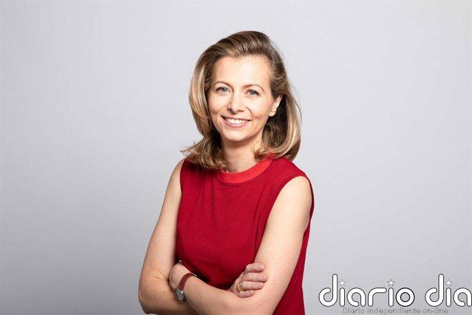 Revolut Bank obtiene una licencia bancaria completa y arrancará en Francia sus operaciones en Europa