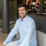 Revolut ficha al director general de Remitly para EMEA como nuevo responsable de su negocio bancario en España