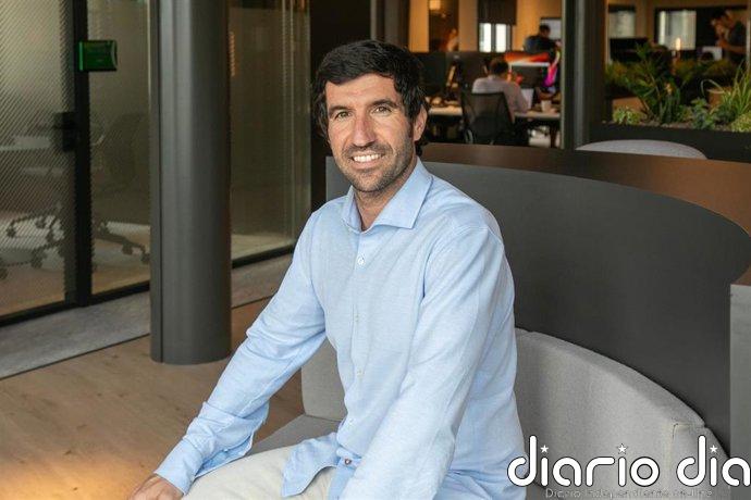Revolut ficha al director general de Remitly para EMEA como nuevo responsable de su negocio bancario en España