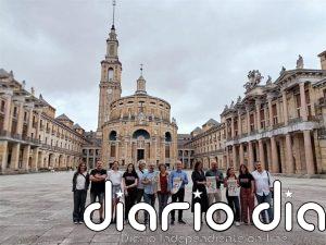 Rincones y Recovecos Gijón: 9ª edición con 23 propuestas escénicas en septiembre