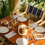 Rivelian Grand Menorca abre sus puertas en Cala Santandria con 50 habitaciones de alta gama