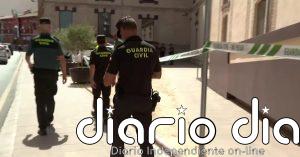 Roban el Tesoro de Villena de 3.000 años de antigüedad