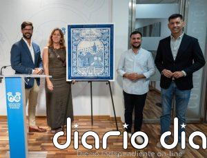 Rociana del Condado (Huelva) presenta un amplio programa para la feria de agosto en honor a San Bartolomé Apóstol