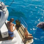 Rockstar Games se pronuncia sobre la filtración de GTA VI antes de su avance en Netflix: "es una lástima"