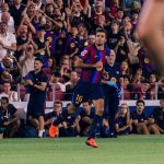 Rodrigo: "Tengo que ponerme rápido a ritmo, adaptarme a este gran equipo"