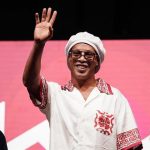 Ronaldinho se une al Ravenna: "Estoy en forma, sueño con marcar mi gol 300"