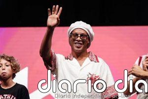 Ronaldinho se une al Ravenna: "Estoy en forma, sueño con marcar mi gol 300"