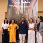 Ronda (Málaga) celebrará sus LII Galas Folclóricas con apoyo de la Diputación en la previa de su Feria