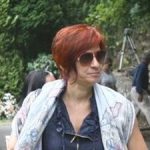 Rosp Corunna, sociedad de Sandra Ortega, gana un 2,28% más en 2025 y eleva su patrimonio a 11.194 millones