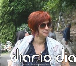 Rosp Corunna, sociedad de Sandra Ortega, gana un 2,28% más en 2025 y eleva su patrimonio a 11.194 millones