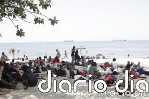RTVE denuncia la expulsión de periodistas de Castillejos y exige garantías para que la prensa trabaje en la zona