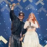 RTVE recibe cerca de 900 canciones para participar en el Benidorm Fest 2027