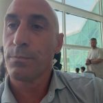 Rubiales: “Sánchez e Infantino han hecho un gran daño a la candidatura de España para el Mundial de 2030”