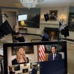 Rubio acusa a Cuba de infiltrar espías en EEUU y reivindica el papel de Trump frente a China, Irán y Ucrania