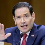 Rubio augura que Cuba avanzará hacia un futuro "muy diferente" antes de que finalice el mandato de Trump