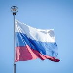 Rusia acusa a la UE de una "estrategia a gran escala" para "desestabilizar" el país de cara a las legislativas