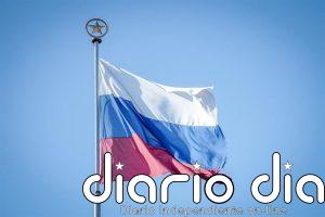 Rusia acusa a la UE de una "estrategia a gran escala" para "desestabilizar" el país de cara a las legislativas