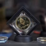 Rusia autoriza la negociación con bitcoin, ethereum y tether para particulares