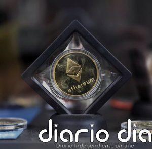 Rusia autoriza la negociación con bitcoin, ethereum y tether para particulares