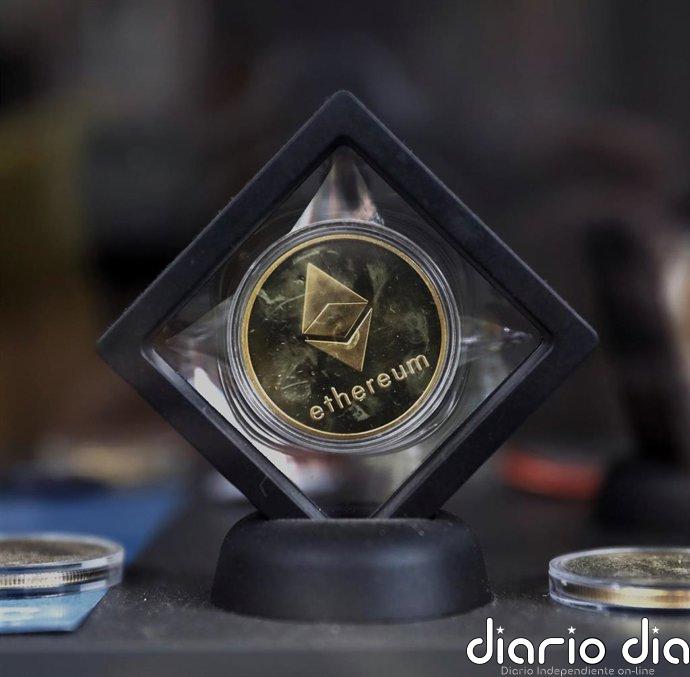 Rusia autoriza la negociación con bitcoin, ethereum y tether para particulares