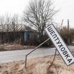 Rusia cifra en 640 los civiles muertos y en 540 los heridos en la invasión ucraniana de la región de Kursk
