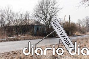Rusia cifra en 640 los civiles muertos y en 540 los heridos en la invasión ucraniana de la región de Kursk