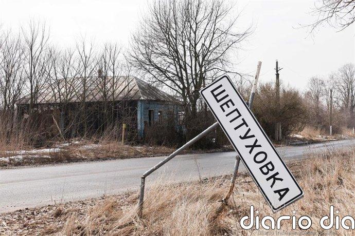 Rusia cifra en 640 los civiles muertos y en 540 los heridos en la invasión ucraniana de la región de Kursk