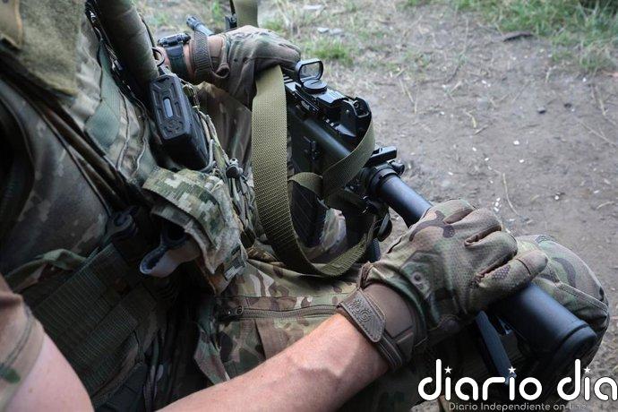 Rusia denuncia la muerte de seis personas y decenas de heridos en nuevos ataques ucranianos