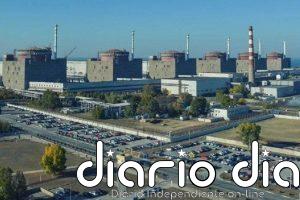 Rusia denuncia un ataque ucraniano cerca de un reactor de la planta nuclear de Zaporiyia sin riesgo de fuga