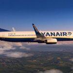 Ryanair se alía con Google Cloud para optimizar sus operaciones con Inteligencia Artificial