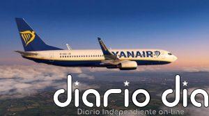 Ryanair se alía con Google Cloud para optimizar sus operaciones con Inteligencia Artificial