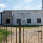 Sacan a información pública los bienes afectados por las obras de la desaladora de Ciutadella