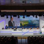 Sacyr suscribe nuevos derivados sobre sus acciones por 42,7 millones de euros