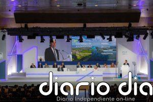 Sacyr suscribe nuevos derivados sobre sus acciones por 42,7 millones de euros