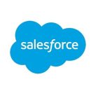 Salesforce eleva un 87% el beneficio en el segundo trimestre y mejora previsiones