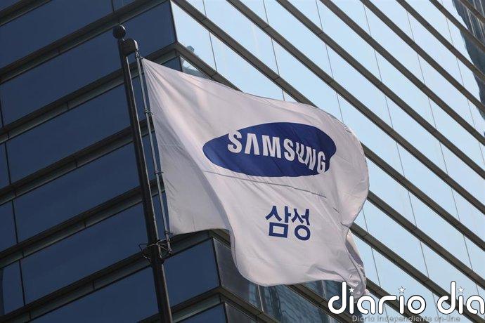 Samsung aprueba el reparto récord de hasta 68.000 millones de euros en dividendos