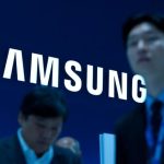 Samsung gana un 11,5% menos en España en 2025 y reduce un 1% sus ventas por la menor demanda nacional