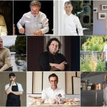 San Sebastián Gastronomika celebrará 50 años de la nueva cocina vasca con el bacalao como protagonista