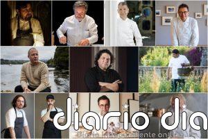 San Sebastián Gastronomika celebrará 50 años de la nueva cocina vasca con el bacalao como protagonista