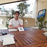San Sebastián licita la redacción de la modificación del PGOU para el desarrollo urbano de Altzaberri
