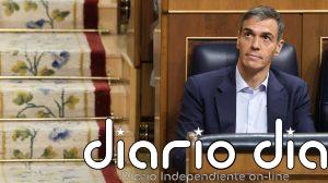 Sánchez comparecerá finalmente el 3 de septiembre en el Congreso para informar de la crisis de Ceuta