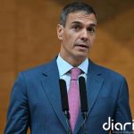 Sánchez denuncia la "impunidad" con la que actúa Ayuso comprándose "un aticazo" y exige a Feijóo que aclare "qué sabía"
