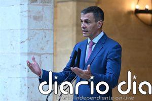 Sánchez, en el aniversario del asesinato de Lorca:"Su voz fue silenciada por la violencia, pero sus versos siguen vivos"