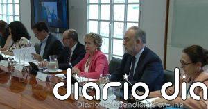 Sánchez preside la reunión extraordinaria del Consejo de Seguridad Nacional en la Moncloa