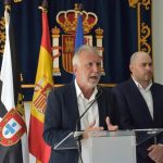Sánchez presidirá este viernes la reunión extraordinaria del Comité de Seguimiento sobre la crisis migratoria en Ceuta