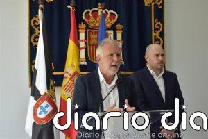 Sánchez presidirá este viernes la reunión extraordinaria del Comité de Seguimiento sobre la crisis migratoria en Ceuta