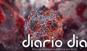 Sanidad informa de un caso de hantavirus Andes en un ciudadano franco-argentino que se encuentra de viaje en Galicia