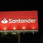 Santander finaliza su recompra de 5.030 millones y amortiza las más de 462 millones de acciones adquiridas