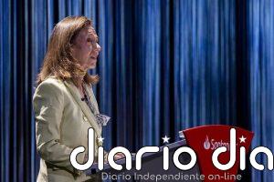 Santander pone en marcha su nuevo programa de recompra de 1.825 millones tras finalizar el de 5.030 millones